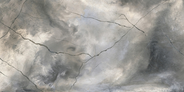 Carving Glazed Porcelain Tiles  Cosmos Fossil