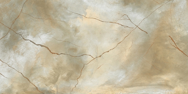 Carving Glazed Porcelain Tiles  Cosmos Natural