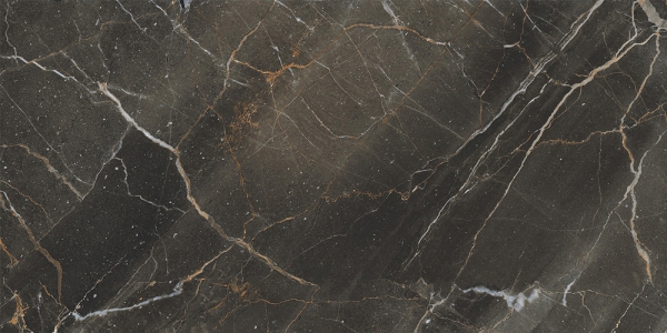 Carving Glazed Porcelain Tiles  Extruder Natural