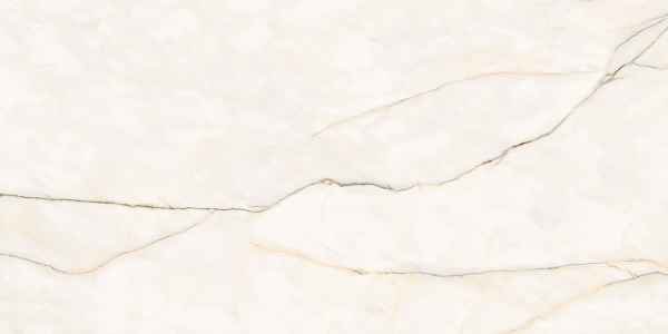 Carving Glazed Porcelain Tiles  Faenza
