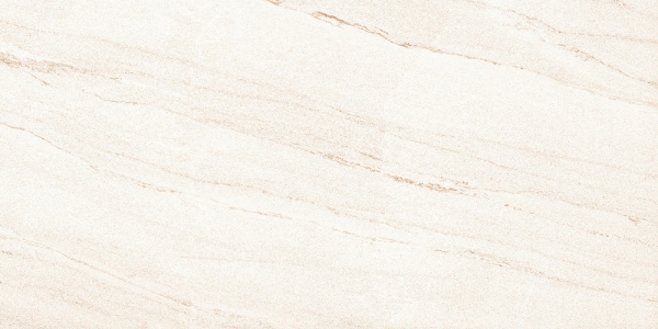 Carving Glazed Porcelain Tiles  Gleason ema