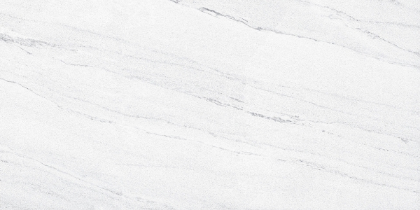 Carving Glazed Porcelain Tiles  Gleason White