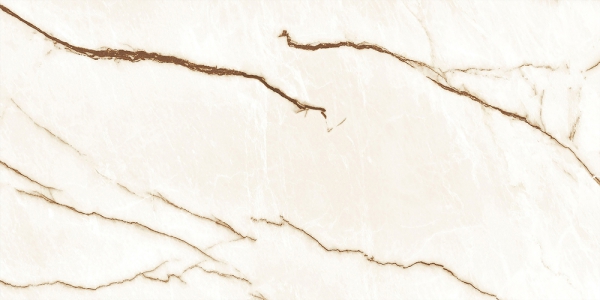 Carving Glazed Porcelain Tiles  Golden Spider
