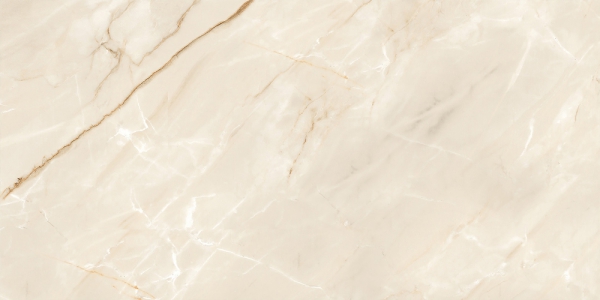 Carving Glazed Porcelain Tiles  Honesta Ivory