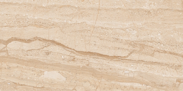 Carving Glazed Porcelain Tiles  Laparet Brown
