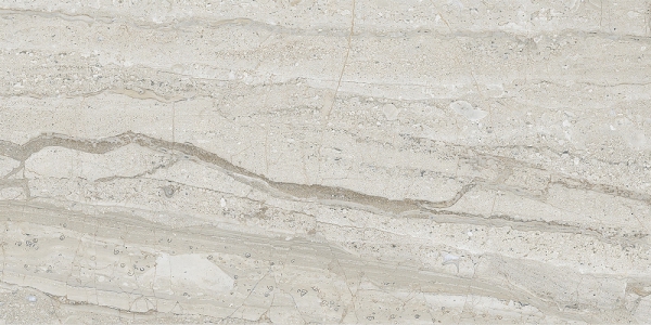 Carving Glazed Porcelain Tiles  Laparet Forest