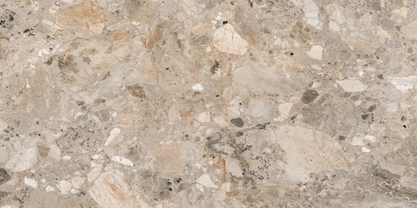 Carving Glazed Porcelain Tiles  Mastic Natural