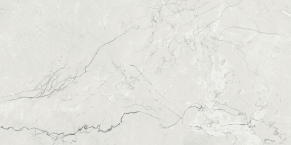 Carving Glazed Porcelain Tiles  Mesial Steel