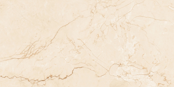 Carving Glazed Porcelain Tiles  Mesial Tusk