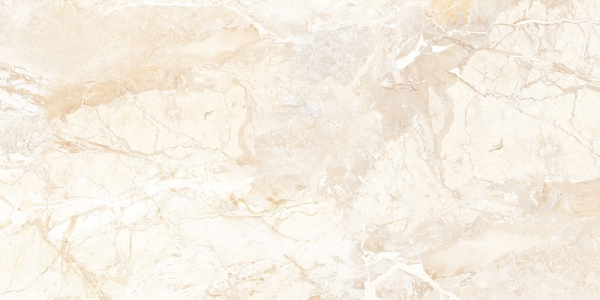 Carving Glazed Porcelain Tiles  Molecular Beige