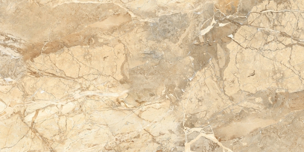 Carving Glazed Porcelain Tiles  Molecular