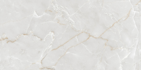 Carving Glazed Porcelain Tiles  Onyx Mercury