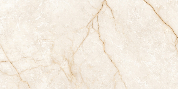 Carving Glazed Porcelain Tiles  Poulter ema