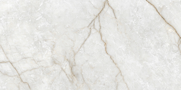 Carving Glazed Porcelain Tiles  Poulter Ice