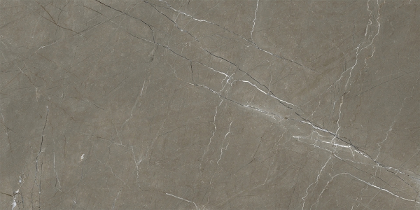 Carving Glazed Porcelain Tiles  Rock Ash