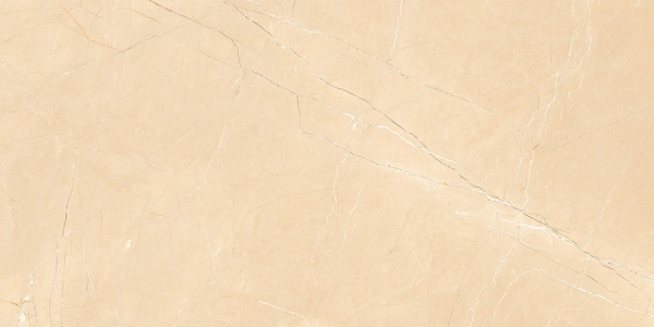Carving Glazed Porcelain Tiles  Rock Beige