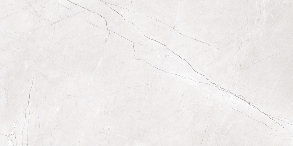 Carving Glazed Porcelain Tiles  Rock Bianco
