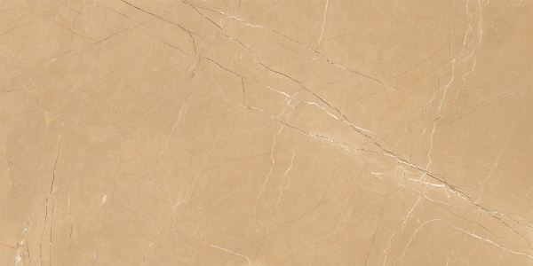 Carving Glazed Porcelain Tiles  Rock Brown