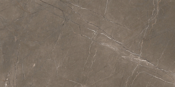 Carving Glazed Porcelain Tiles  Rock Coffee
