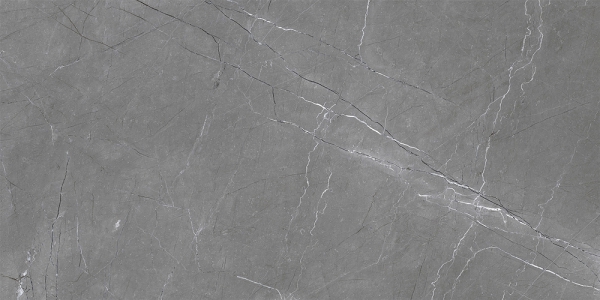 Carving Glazed Porcelain Tiles  Rock Grey