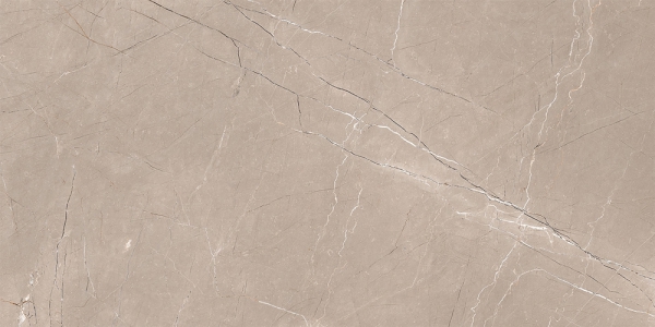 Carving Glazed Porcelain Tiles  Rock Stone
