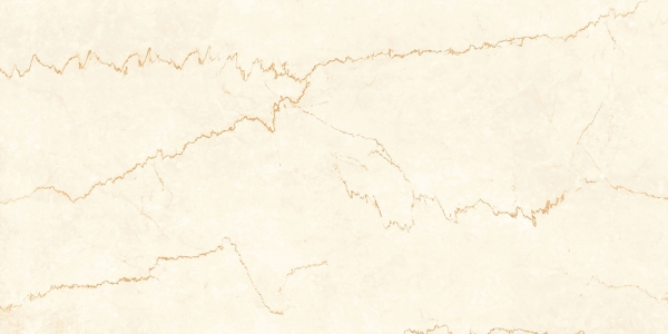 Carving Glazed Porcelain Tiles  Royal Bottochino
