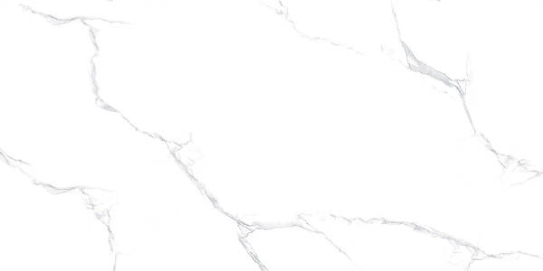 Carving Glazed Porcelain Tiles  Silver Statuario