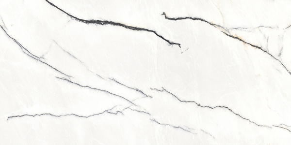 Carving Glazed Porcelain Tiles  Siver Spider