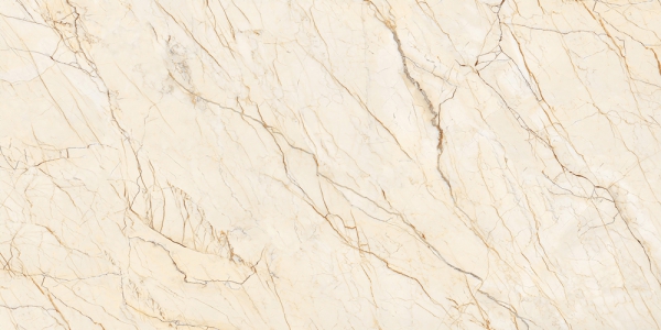 Carving Glazed Porcelain Tiles  Sofitel Beige