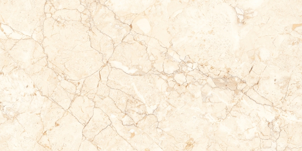 Carving Glazed Porcelain Tiles  Teler ema