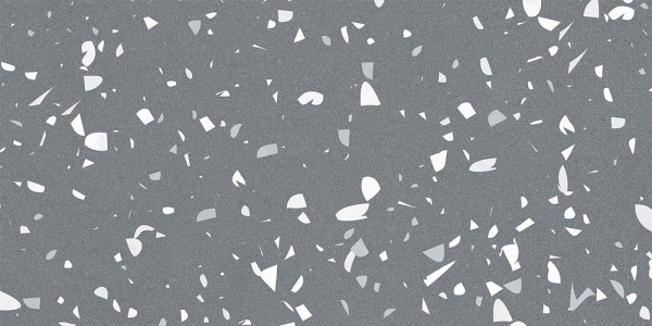 Carving Glazed Porcelain Tiles  Terrazo 03