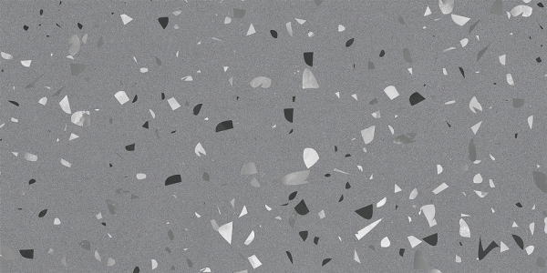 Carving Glazed Porcelain Tiles  Terrazo 04