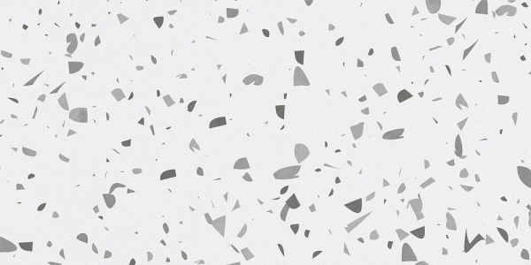 Carving Glazed Porcelain Tiles  Terrazo 05