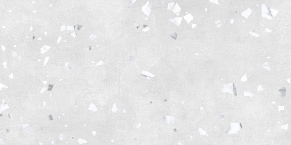 Carving Glazed Porcelain Tiles  Terrazo 06