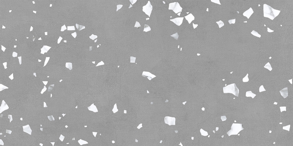 Carving Glazed Porcelain Tiles  Terrazo 07