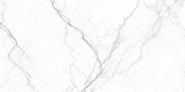 Carving Glazed Porcelain Tiles  Titan White