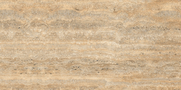 Carving Glazed Porcelain Tiles  Traver Brown