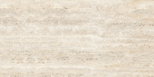 Carving Glazed Porcelain Tiles  Traver Ivory