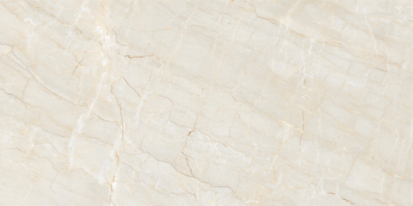 Carving Glazed Porcelain Tiles  Valence Ivory