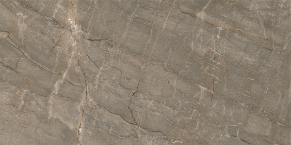 Carving Glazed Porcelain Tiles  Valence Natural