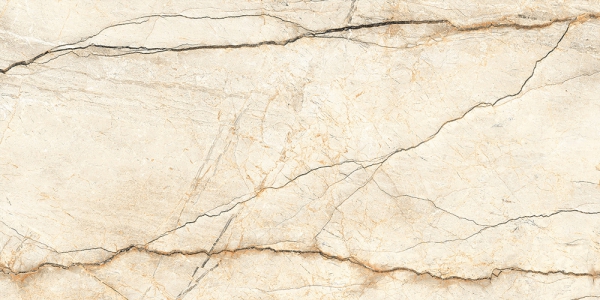 Carving Glazed Porcelain Tiles  Versa Beige