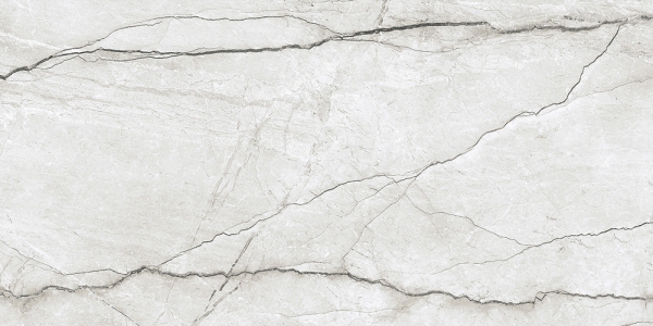 Carving Glazed Porcelain Tiles  Versa Bianco