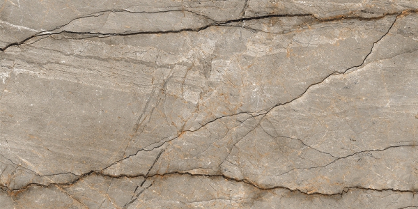 Carving Glazed Porcelain Tiles  Versa Natural