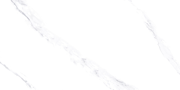 Carving Glazed Porcelain Tiles  Verso Satuario