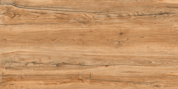 Carving Glazed Porcelain Tiles  Wood Premex