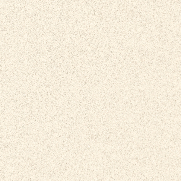 Glossy Glazed Porcelain Tiles Agora Ivory