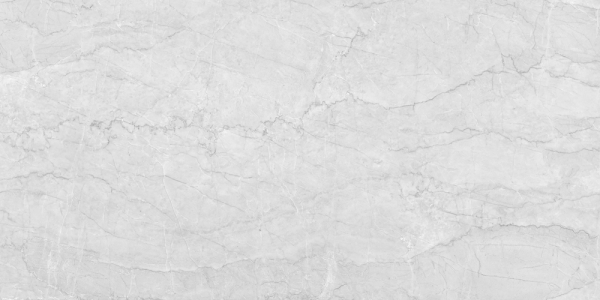 Glossy Glazed Porcelain Tiles Alfacon Grey