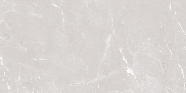 Glossy Glazed Porcelain Tiles Anlaya