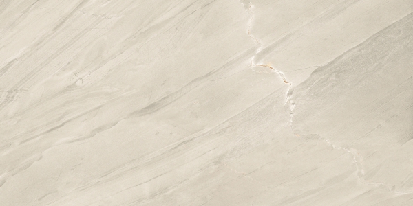 Glossy Glazed Porcelain Tiles Ash  Alabaster
