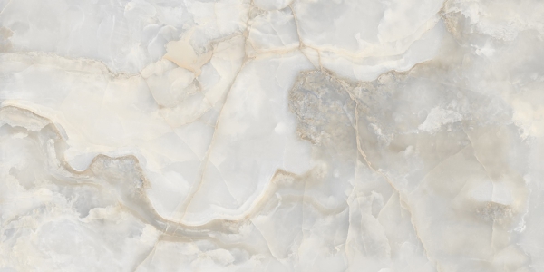 Glossy Glazed Porcelain Tiles Astrus